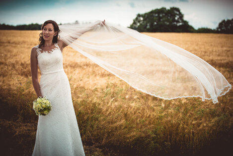 Hochzeitsfotograf-12.jpg